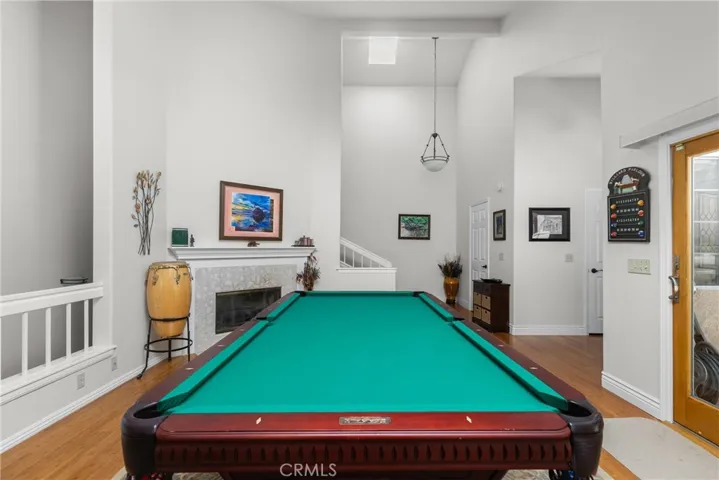 744 Clearview Ln, San Luis Obispo, California 93405