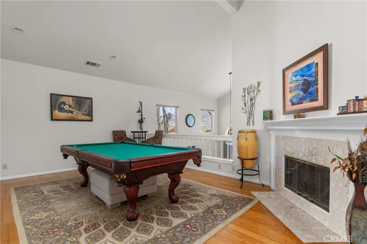 744 Clearview Ln, San Luis Obispo, California 93405