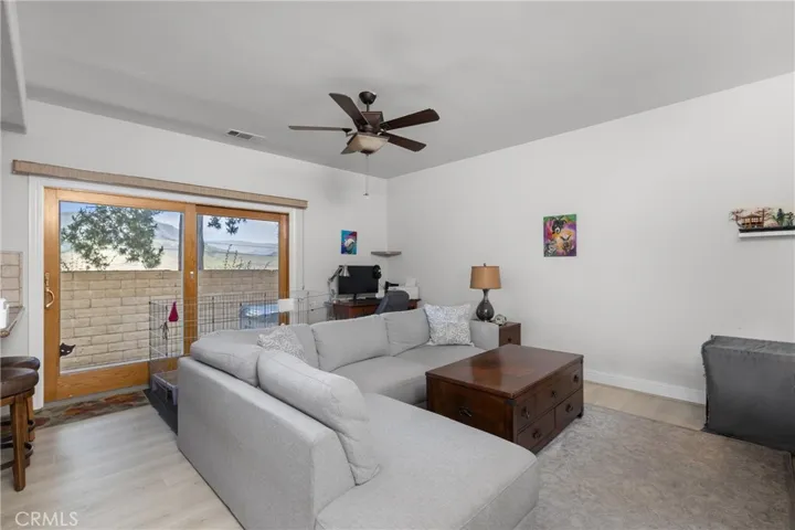 744 Clearview Ln, San Luis Obispo, California 93405