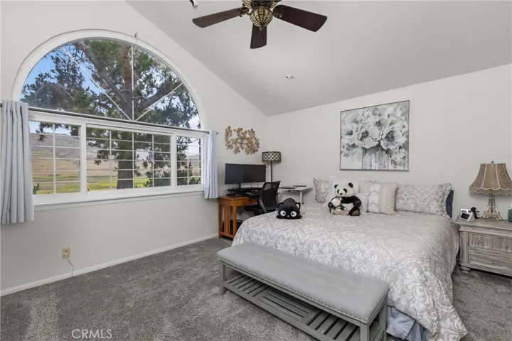 744 Clearview Ln, San Luis Obispo, California 93405