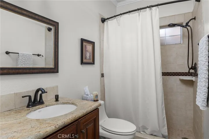 744 Clearview Ln, San Luis Obispo, California 93405