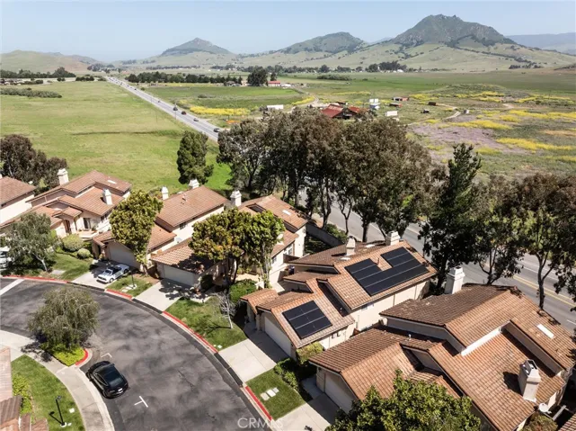 744 Clearview Ln, San Luis Obispo, California 93405
