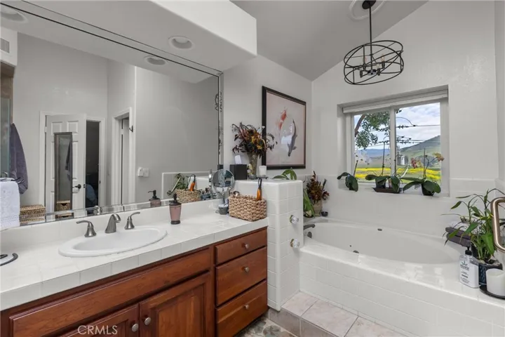 744 Clearview Ln, San Luis Obispo, California 93405