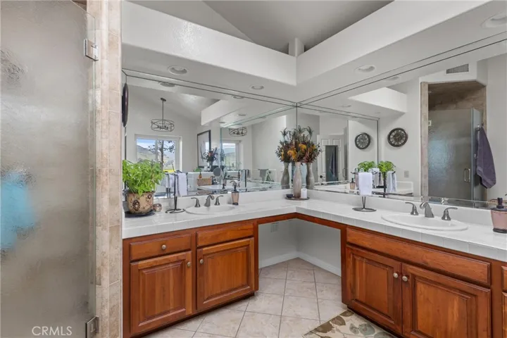 744 Clearview Ln, San Luis Obispo, California 93405