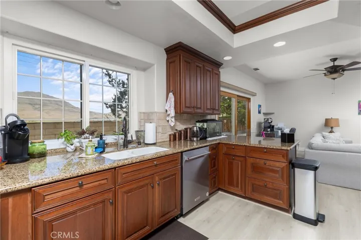 744 Clearview Ln, San Luis Obispo, California 93405