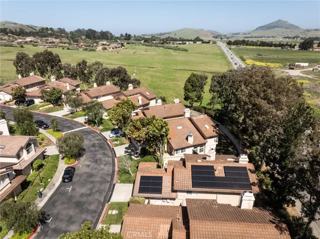 744 Clearview Ln, San Luis Obispo, California 93405