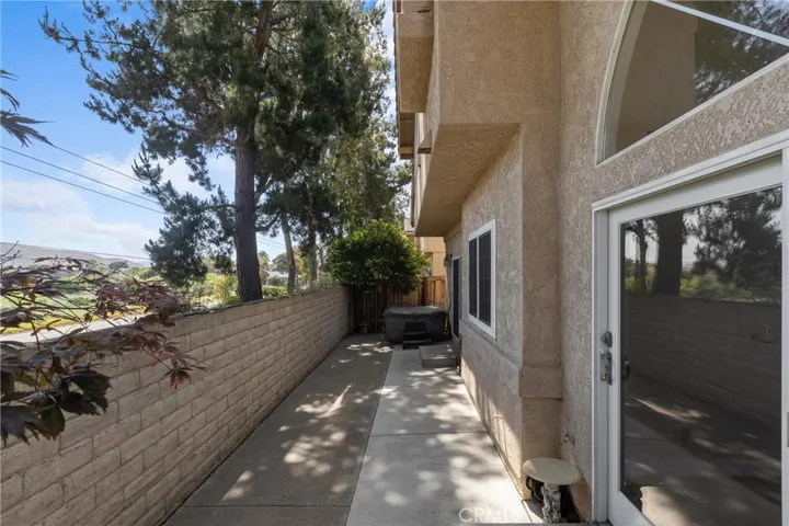 744 Clearview Ln, San Luis Obispo, California 93405