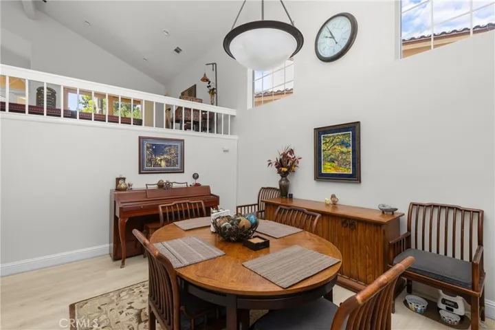 744 Clearview Ln, San Luis Obispo, California 93405