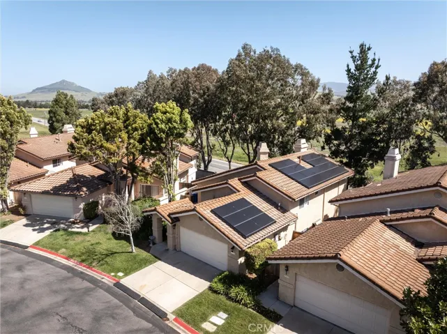 744 Clearview Ln, San Luis Obispo, California 93405