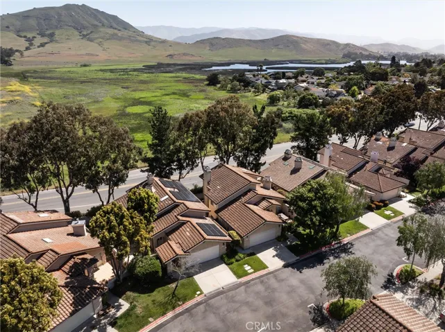 744 Clearview Ln, San Luis Obispo, California 93405