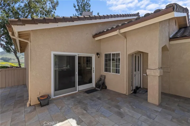 744 Clearview Ln, San Luis Obispo, California 93405