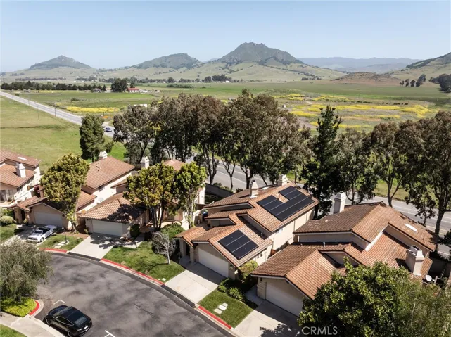 744 Clearview Ln, San Luis Obispo, California 93405