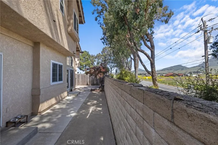 744 Clearview Ln, San Luis Obispo, California 93405