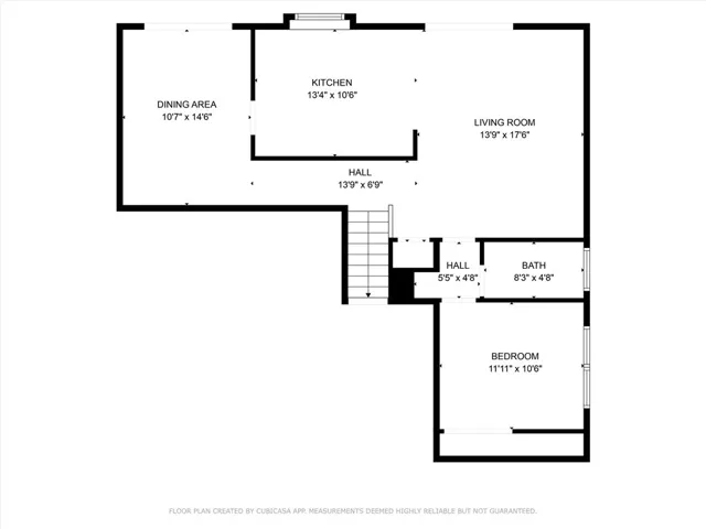 744 Clearview Ln, San Luis Obispo, California 93405