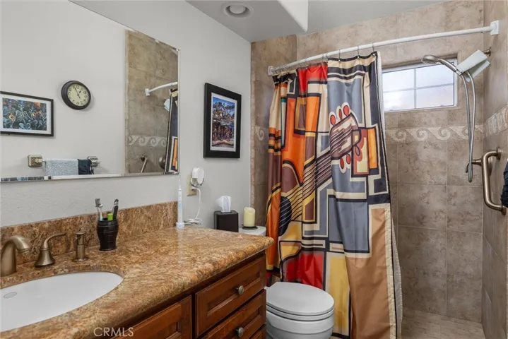 744 Clearview Ln, San Luis Obispo, California 93405