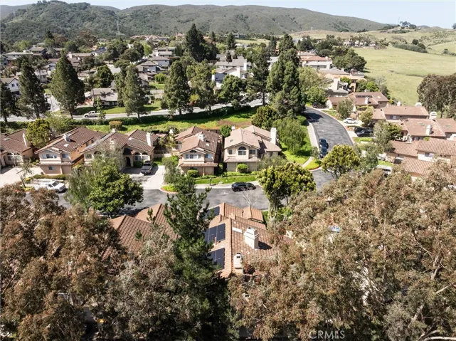 744 Clearview Ln, San Luis Obispo, California 93405