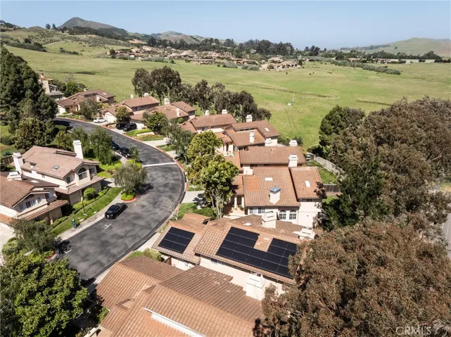 744 Clearview Ln, San Luis Obispo, California 93405
