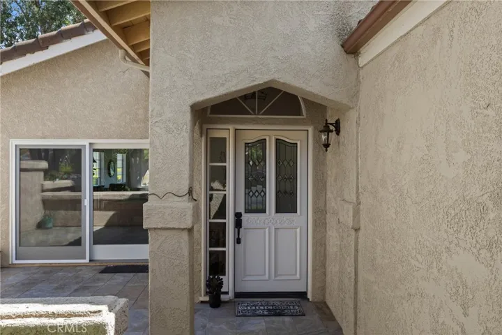 744 Clearview Ln, San Luis Obispo, California 93405