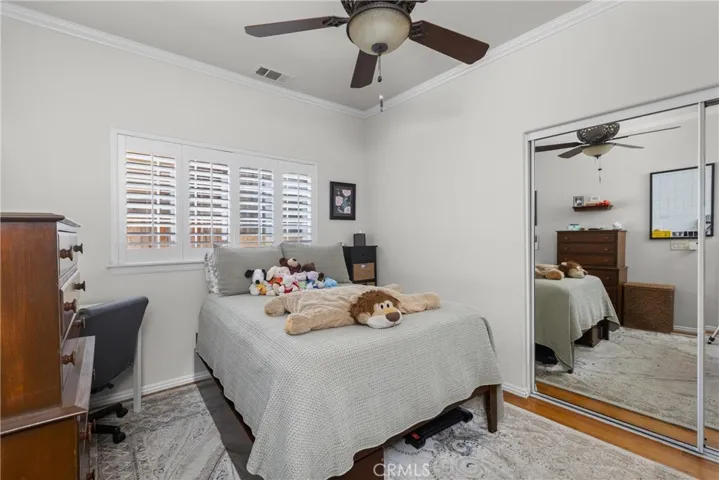 744 Clearview Ln, San Luis Obispo, California 93405