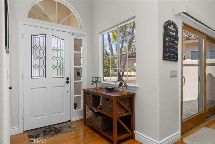 744 Clearview Ln, San Luis Obispo, California 93405