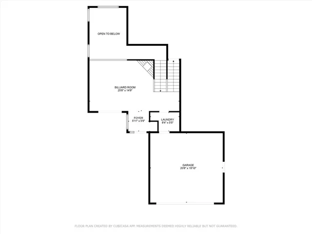 744 Clearview Ln, San Luis Obispo, California 93405