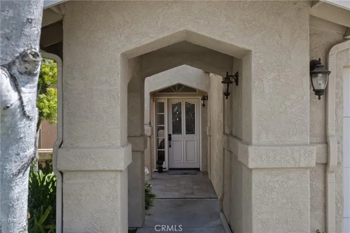 744 Clearview Ln, San Luis Obispo, California 93405