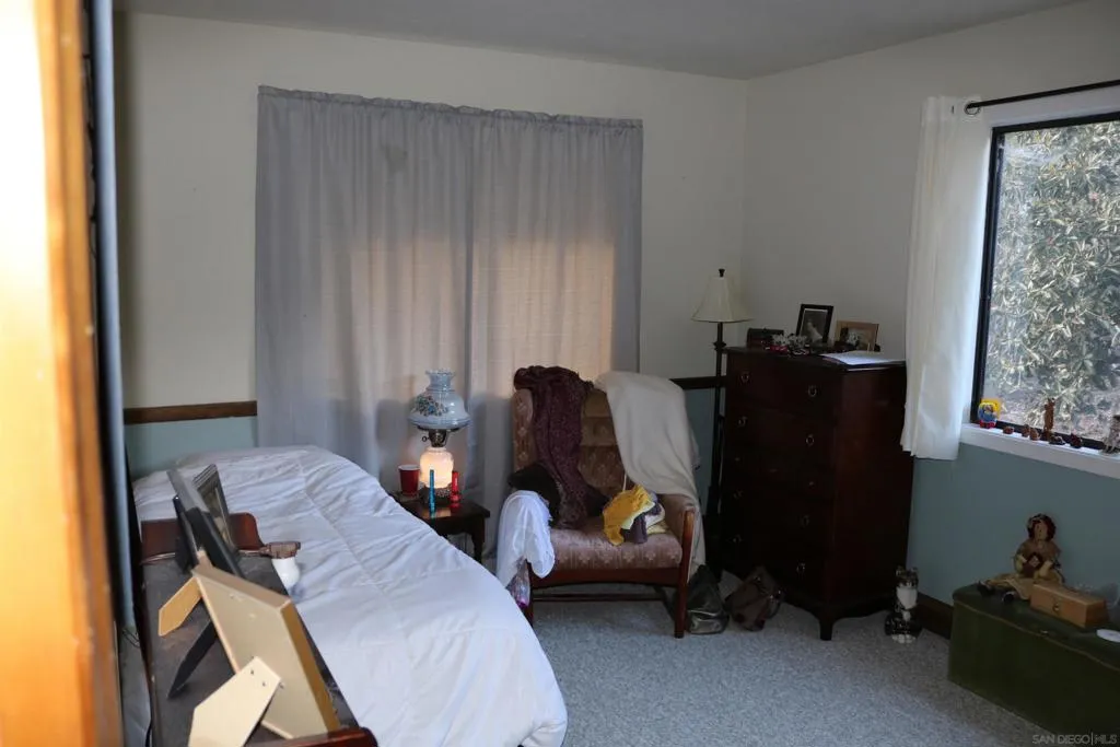 38083 De Luz Rd, Fallbrook, California 92028 home-pic-15