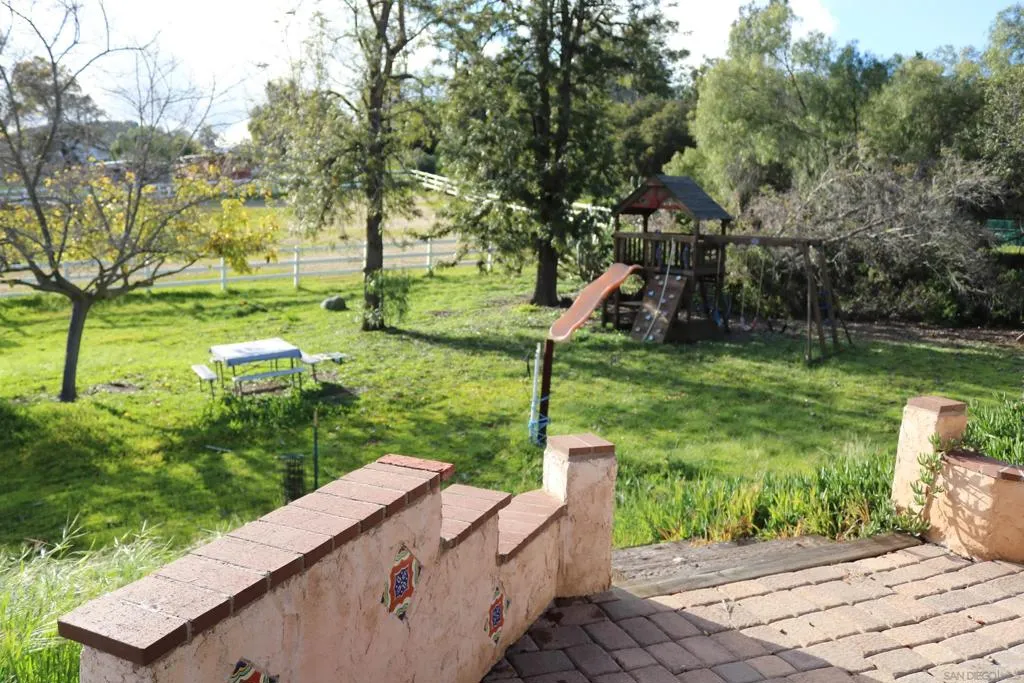 38083 De Luz Rd, Fallbrook, California 92028 home-pic-3