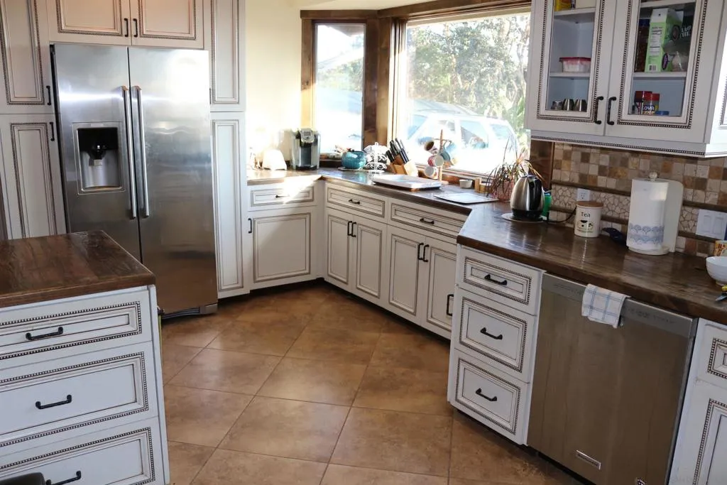 38083 De Luz Rd, Fallbrook, California 92028 home-pic-8