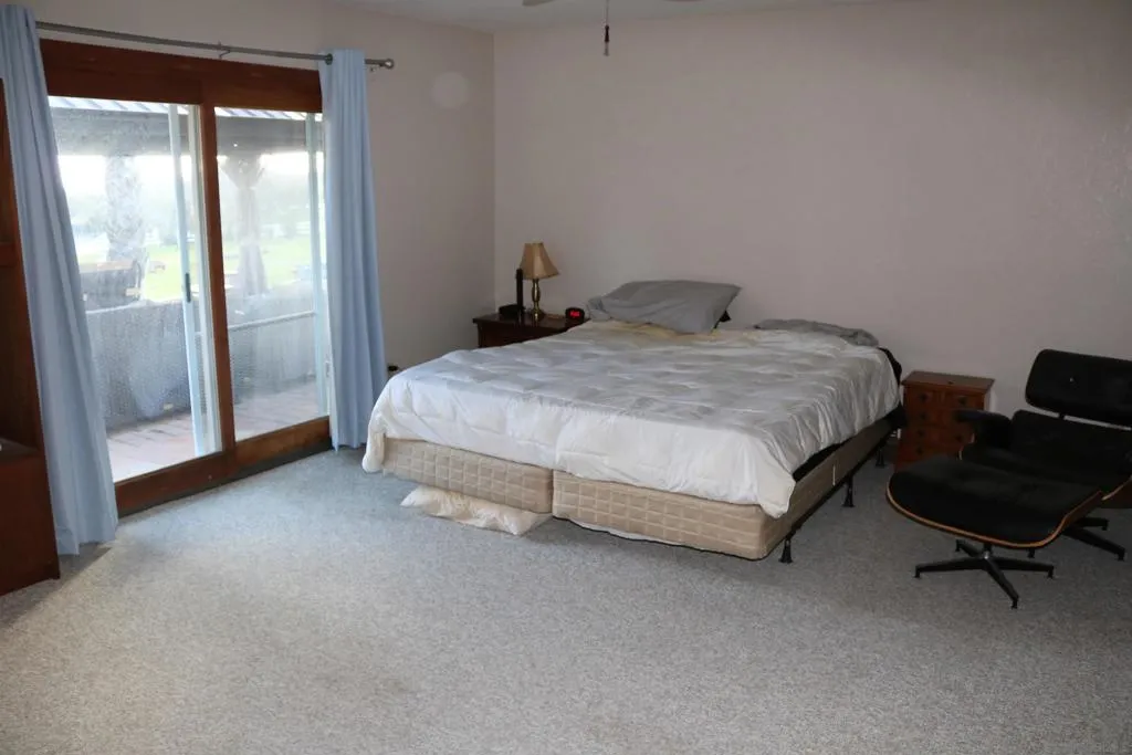 38083 De Luz Rd, Fallbrook, California 92028 home-pic-12
