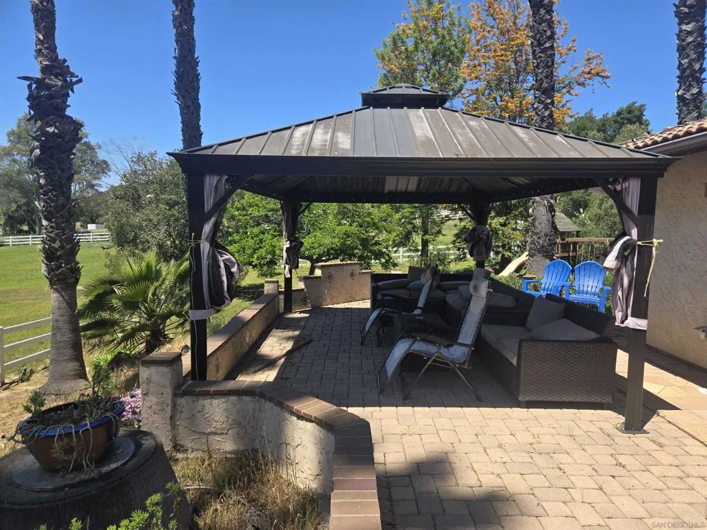 38083 De Luz Rd, Fallbrook, California 92028 home-pic-2