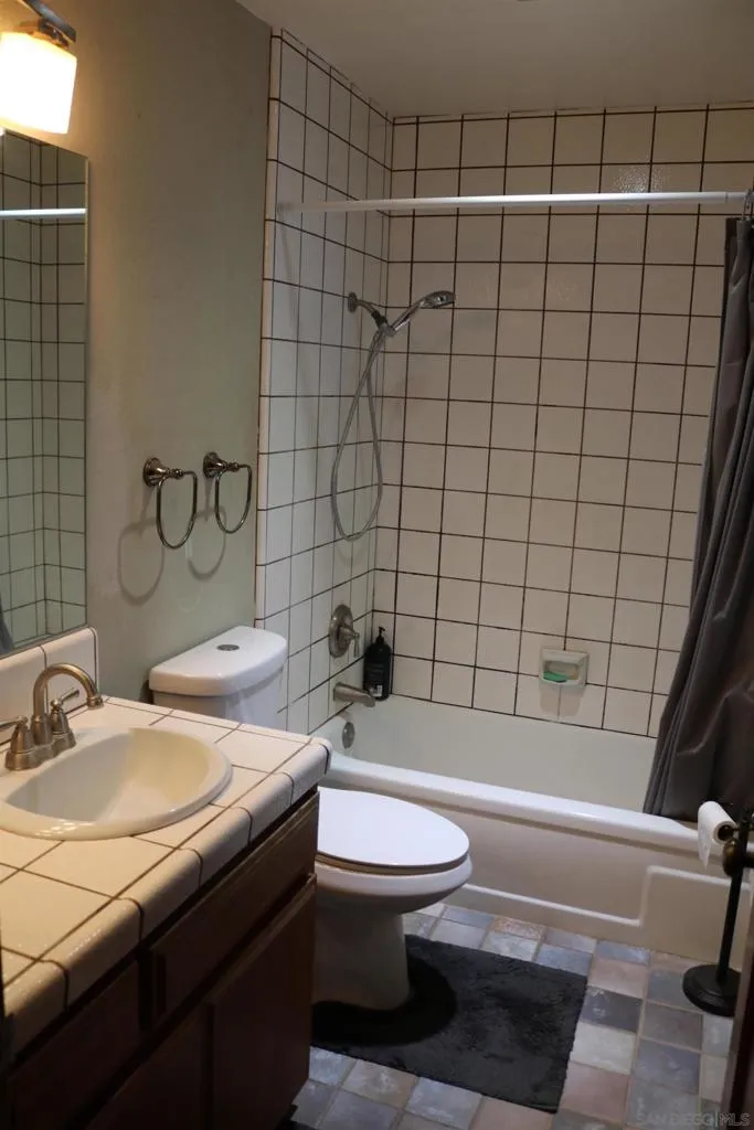 38083 De Luz Rd, Fallbrook, California 92028 home-pic-14