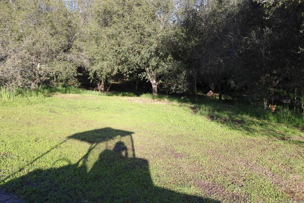 38083 De Luz Rd, Fallbrook, California 92028 home-pic-25