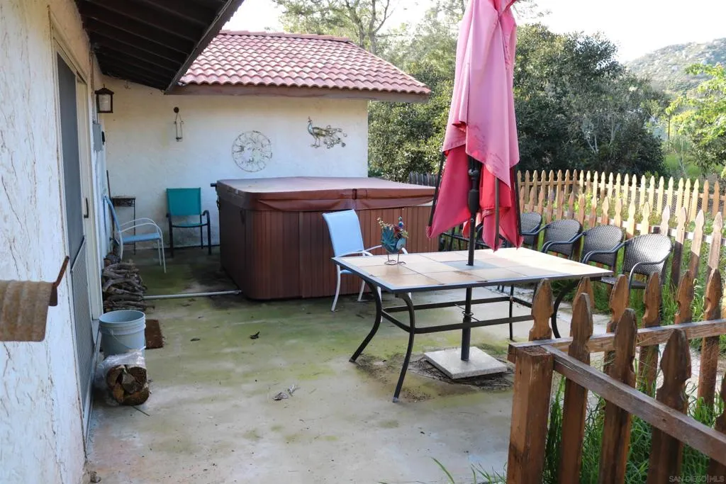 38083 De Luz Rd, Fallbrook, California 92028 home-pic-20