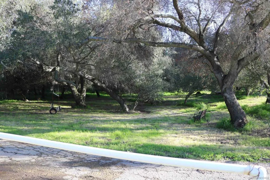 38083 De Luz Rd, Fallbrook, California 92028 home-pic-26