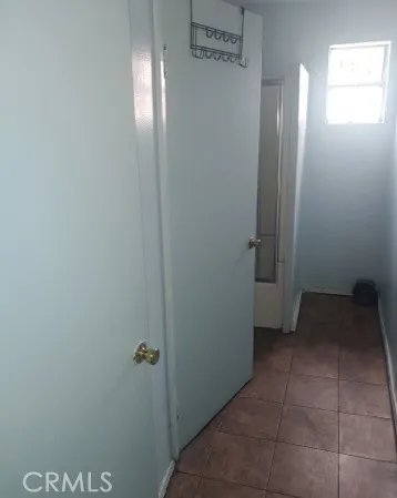 7024 S Western Avenue, Los Angeles, California 90047 — photo 5