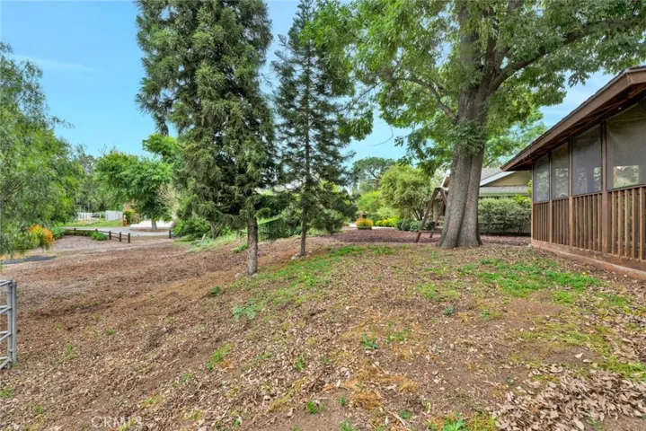 508 Green Acre Drive, Fullerton, California 92835