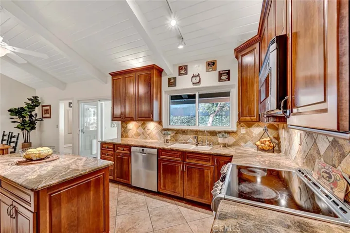 508 Green Acre Drive, Fullerton, California 92835