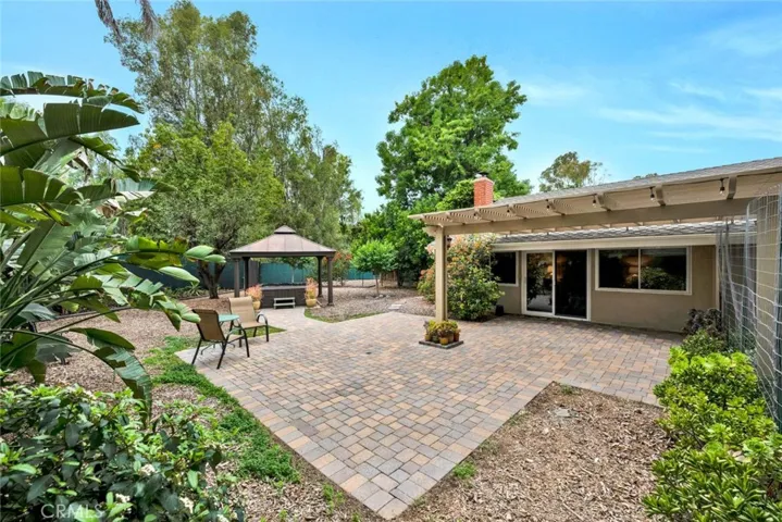 508 Green Acre Drive, Fullerton, California 92835