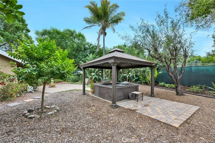 508 Green Acre Drive, Fullerton, California 92835