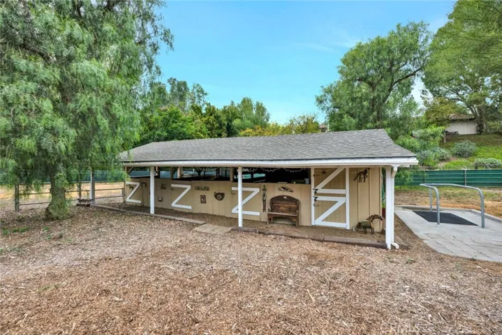 508 Green Acre Drive, Fullerton, California 92835