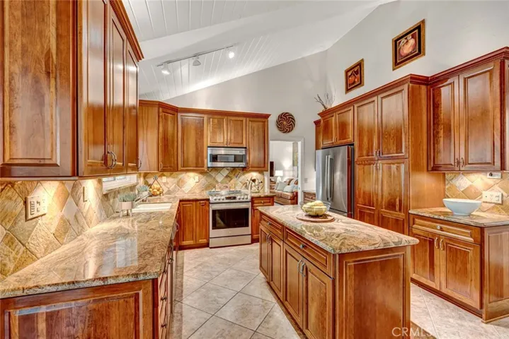 508 Green Acre Drive, Fullerton, California 92835