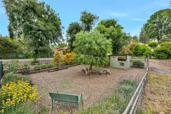 508 Green Acre Drive, Fullerton, California 92835