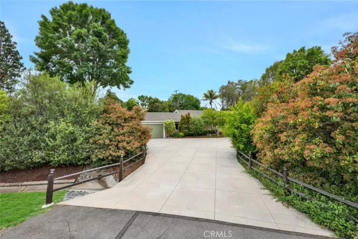 508 Green Acre Drive, Fullerton, California 92835