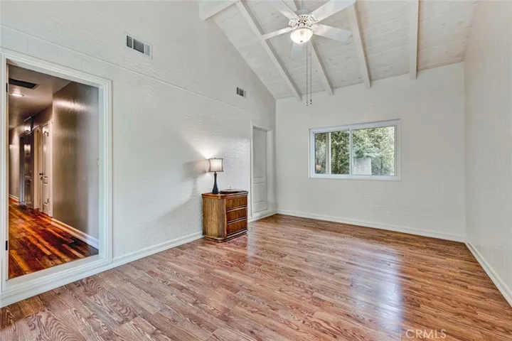 508 Green Acre Drive, Fullerton, California 92835