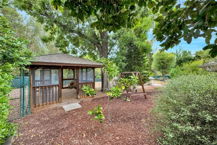 508 Green Acre Drive, Fullerton, California 92835