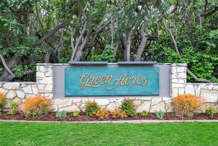 508 Green Acre Drive, Fullerton, California 92835