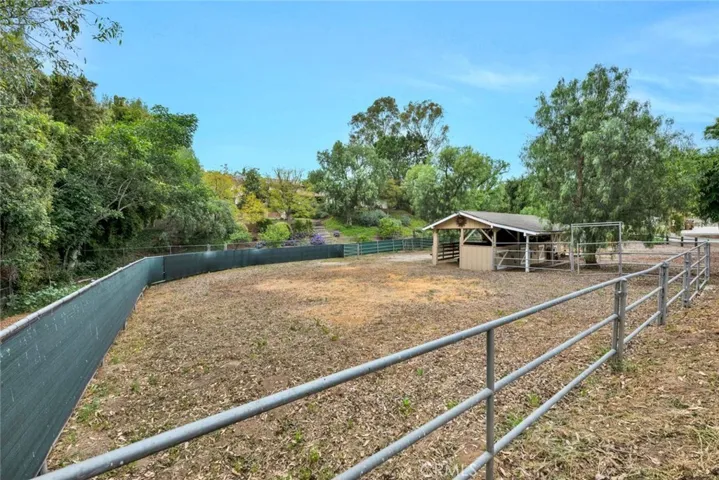 508 Green Acre Drive, Fullerton, California 92835