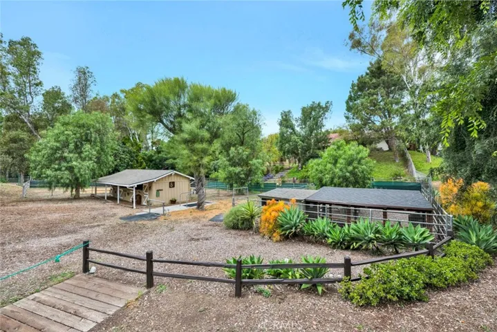 508 Green Acre Drive, Fullerton, California 92835