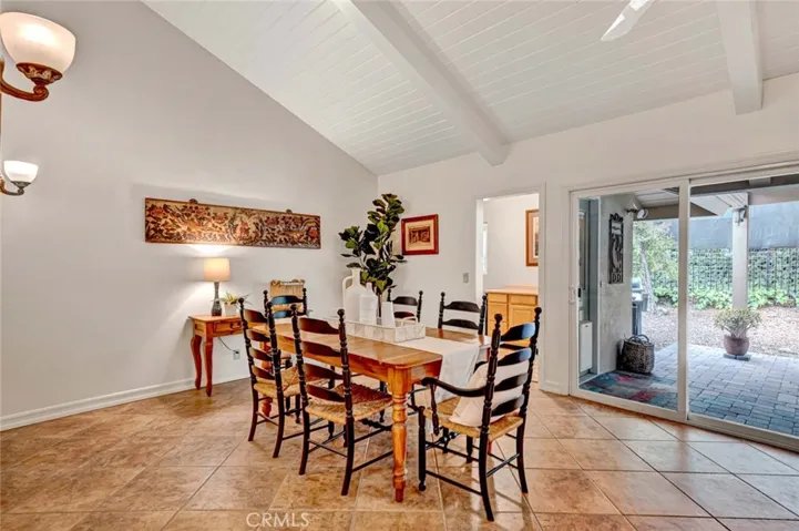 508 Green Acre Drive, Fullerton, California 92835